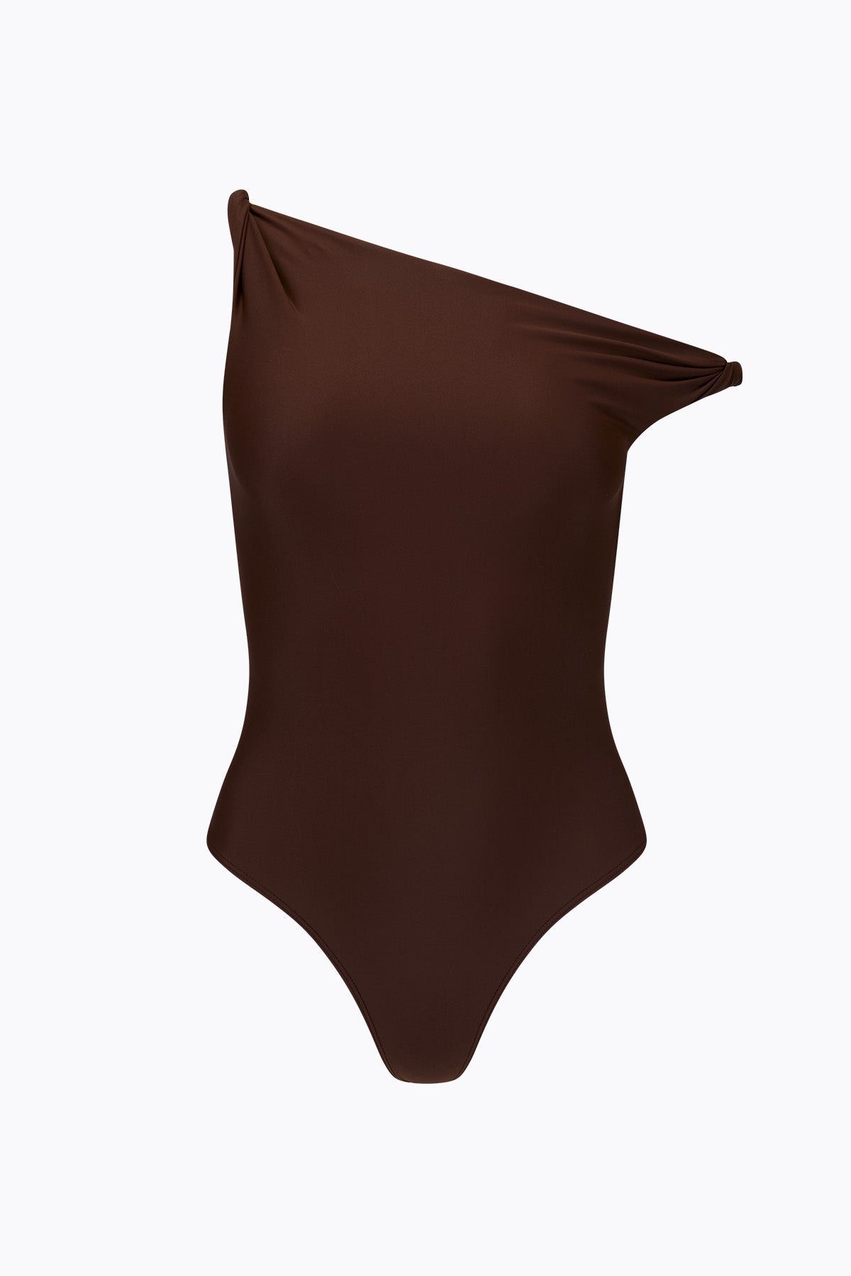 Bella One Piece | Mocha
