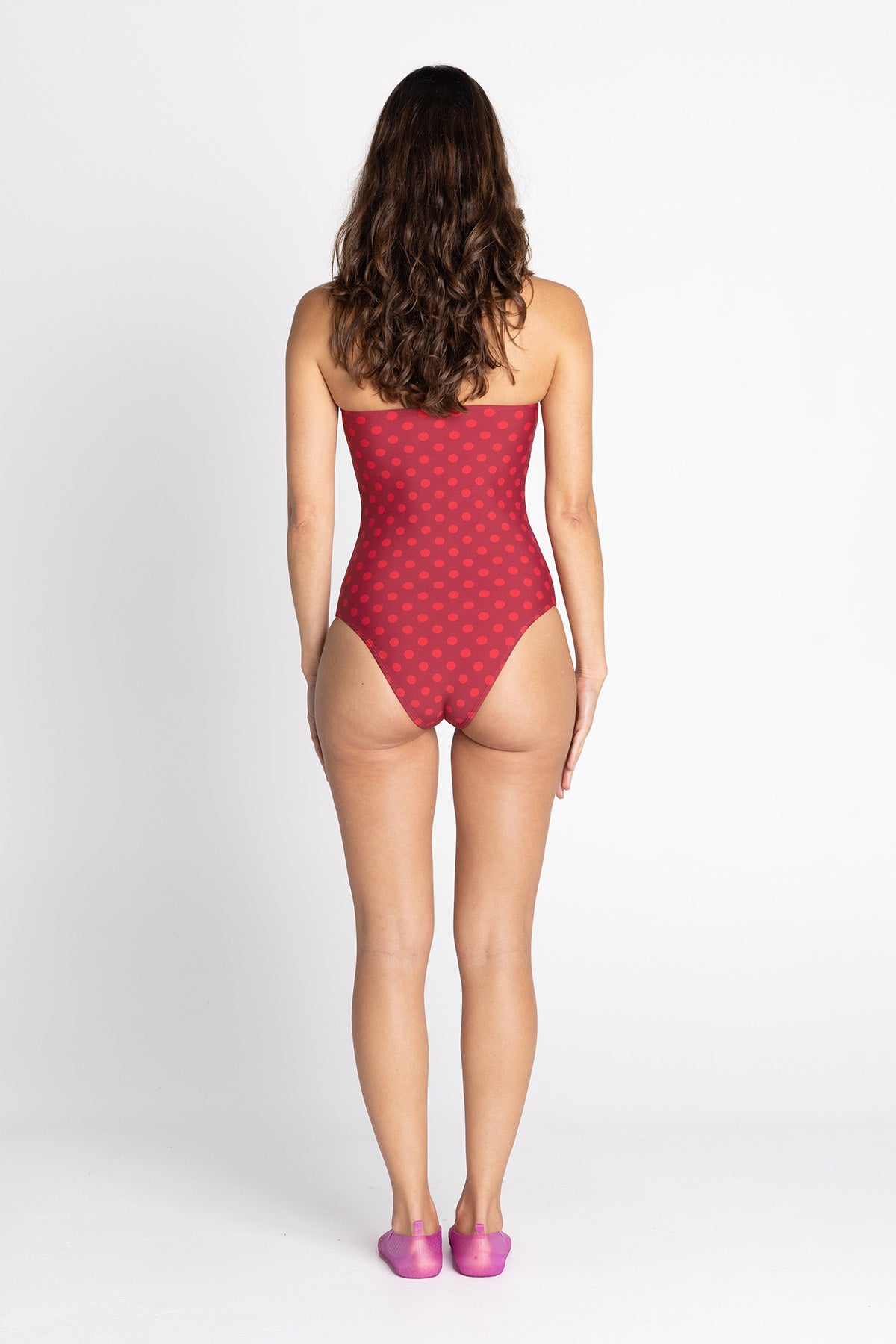 Peggy One Piece