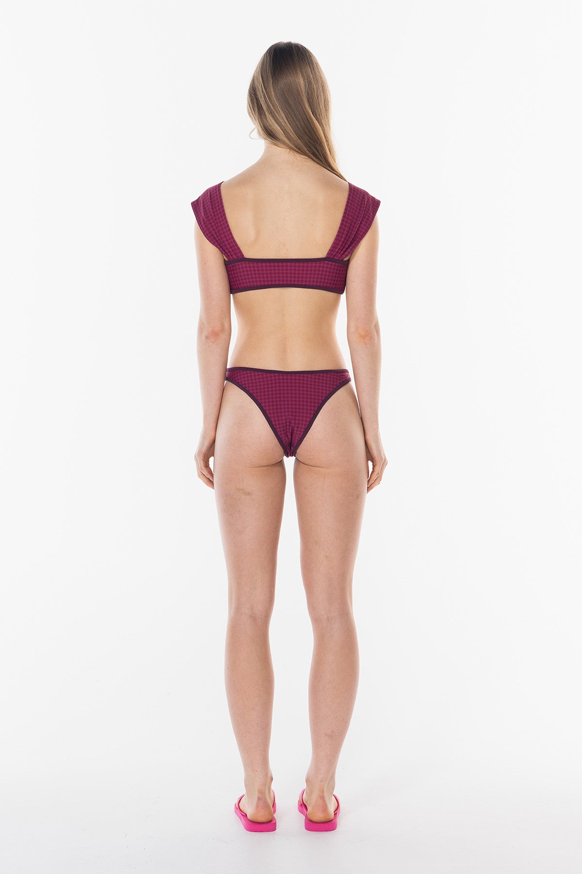 Coco Classic Brief