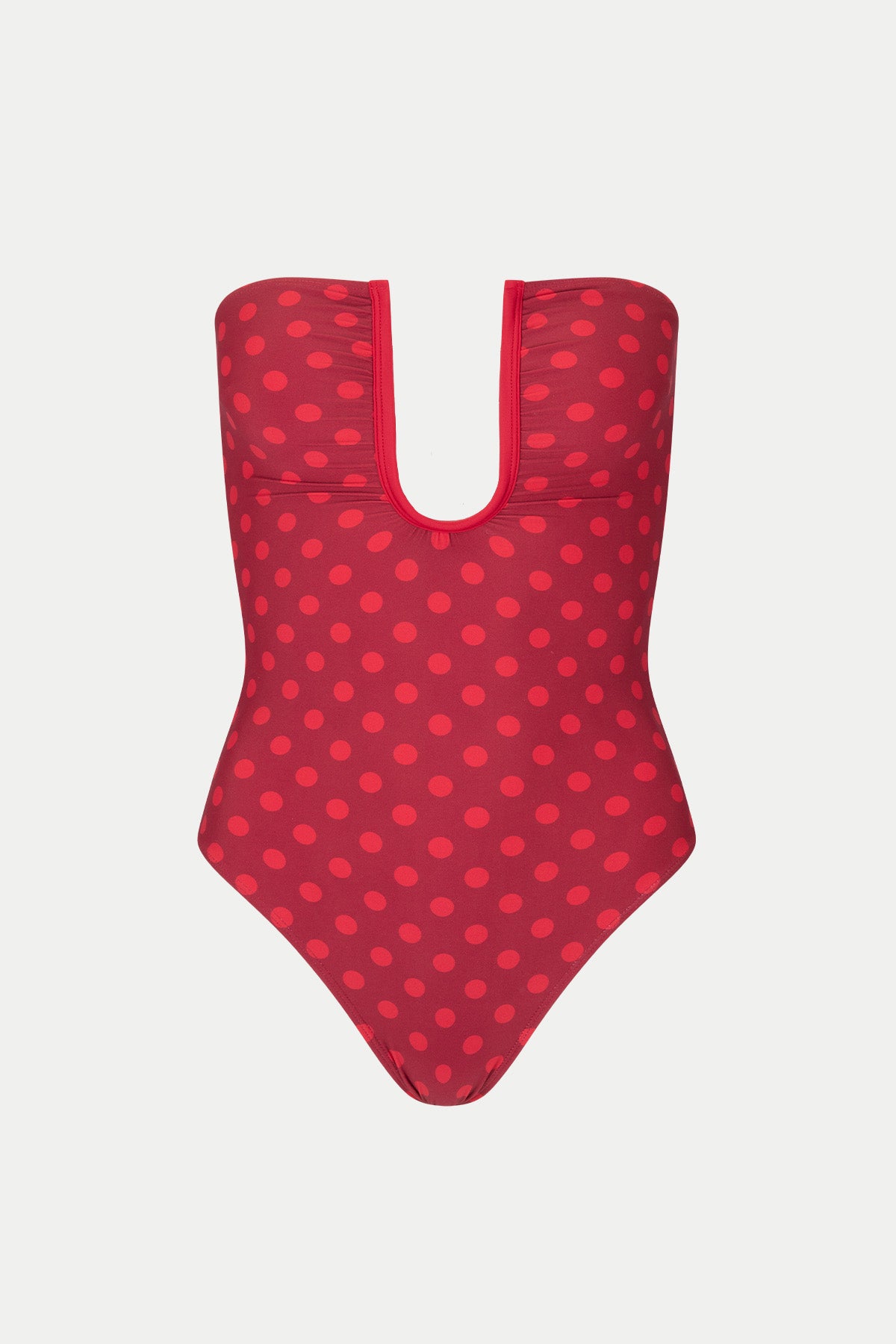 Peggy One Piece
