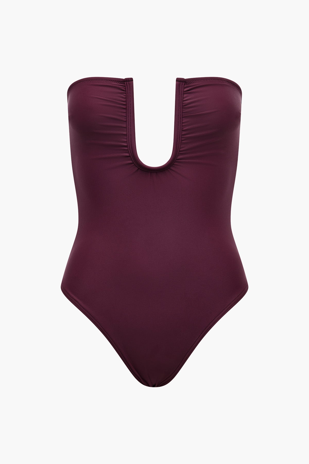 Peggy One Piece | Rouge