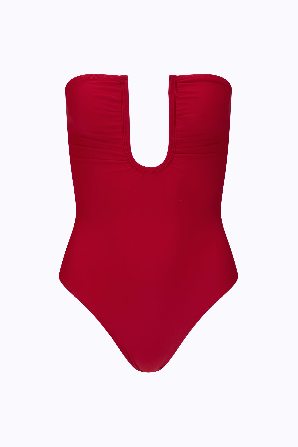 Peggy One Piece | Scarlet