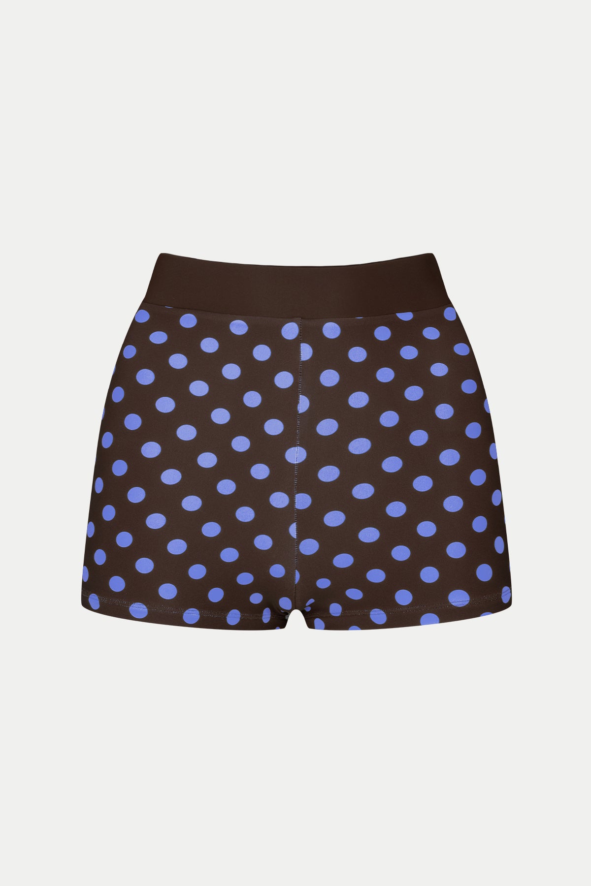Birkin Swim Short