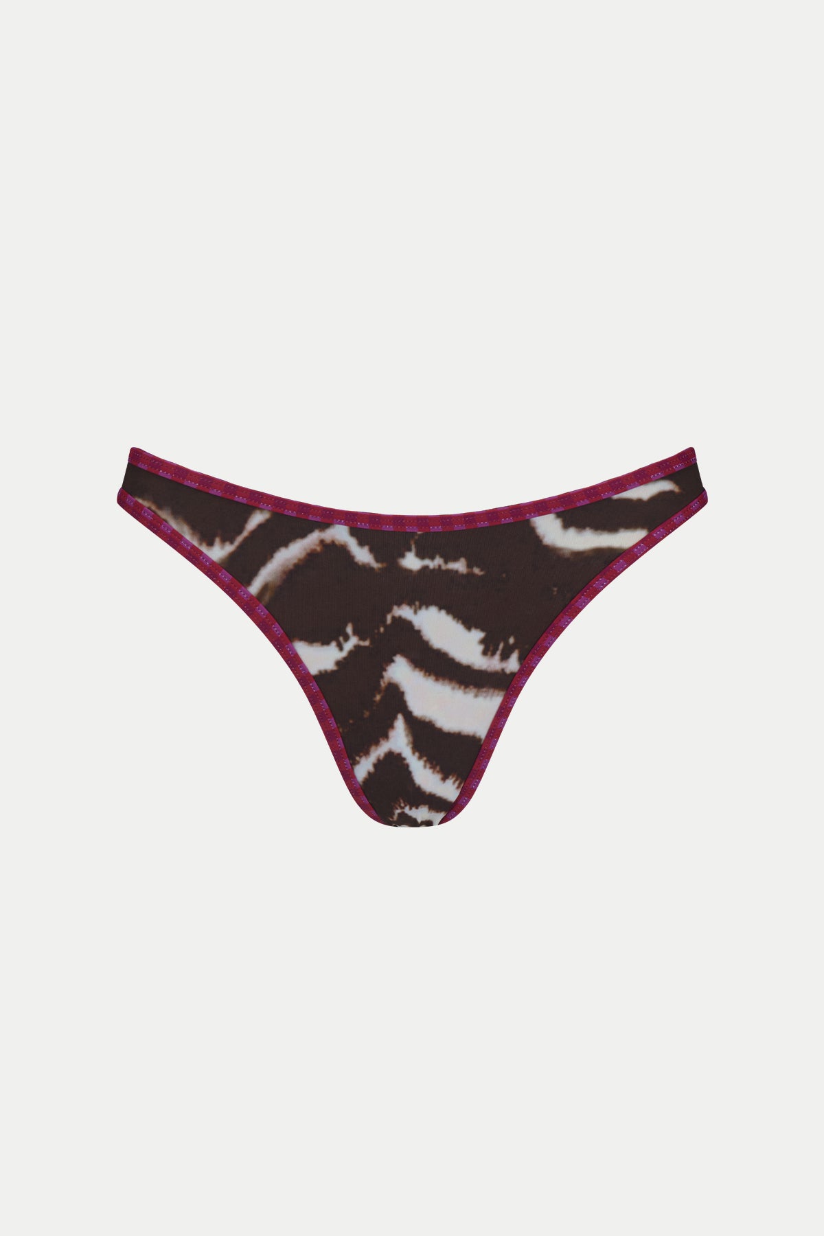 Coco Classic Brief