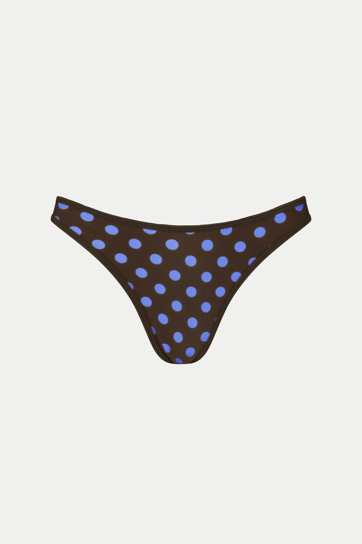 Coco Classic Brief