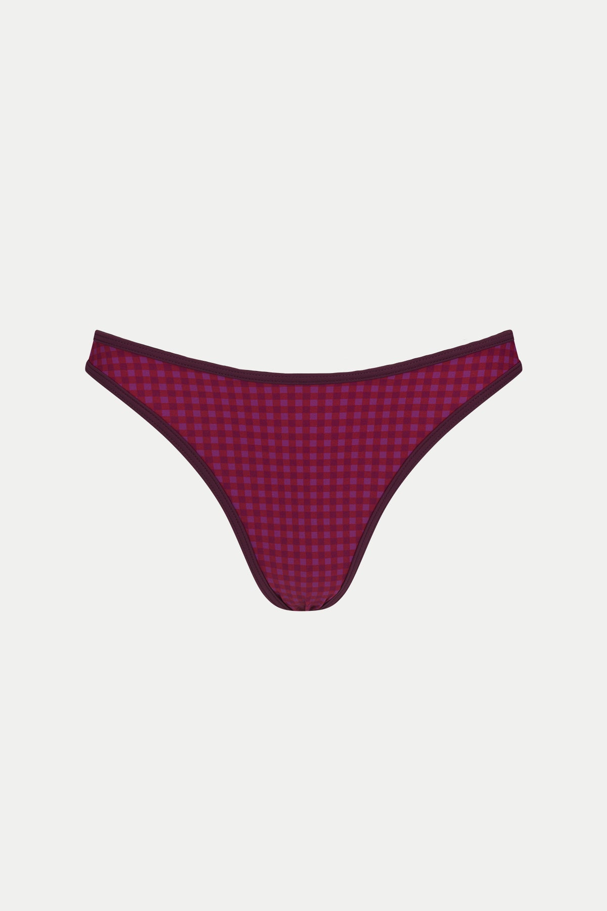 Coco Classic Brief