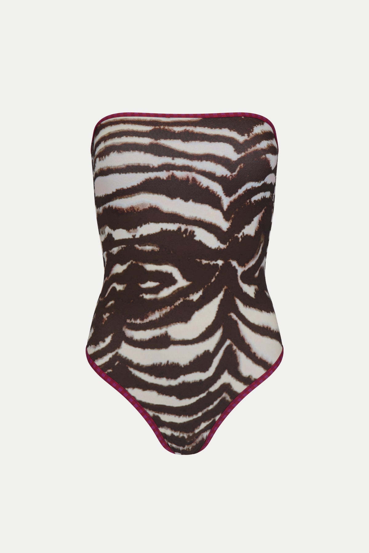 Elle One Piece