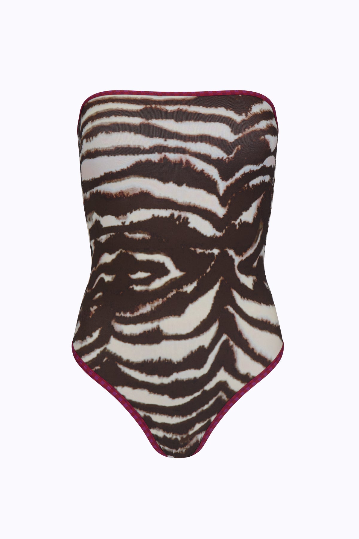 Elle One Piece | Ligne