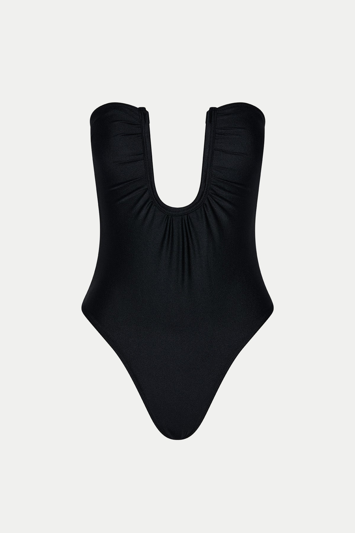 Peggy One Piece