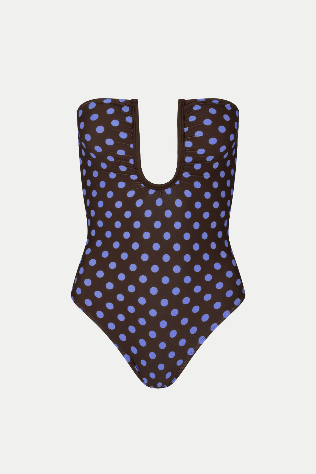 Peggy One Piece