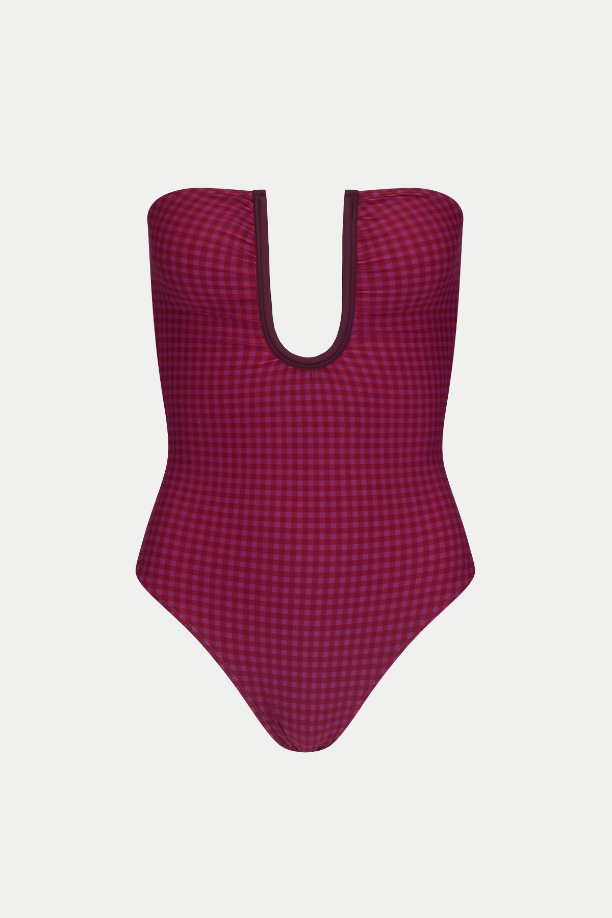 Peggy One Piece