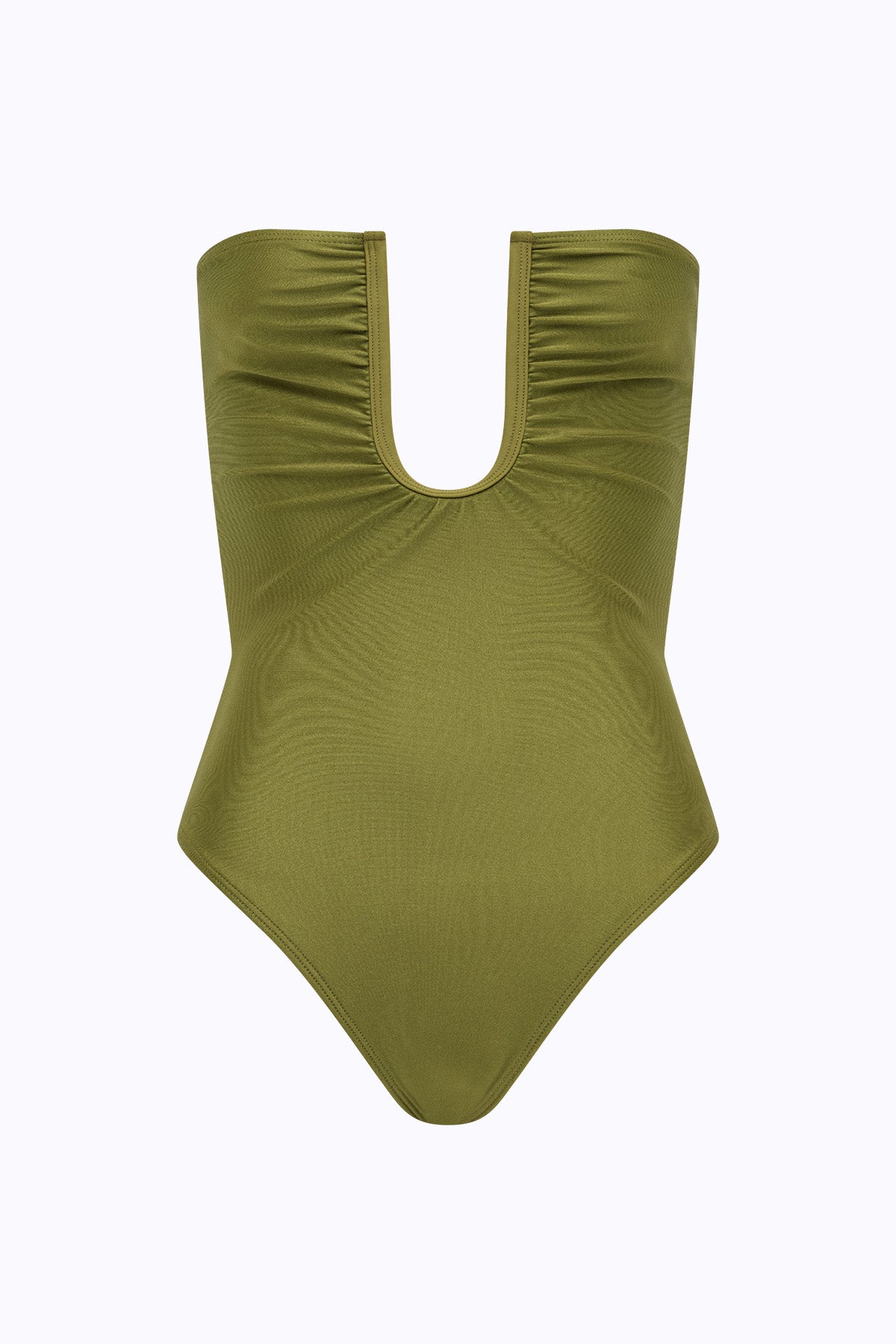 Peggy One Piece | Sage