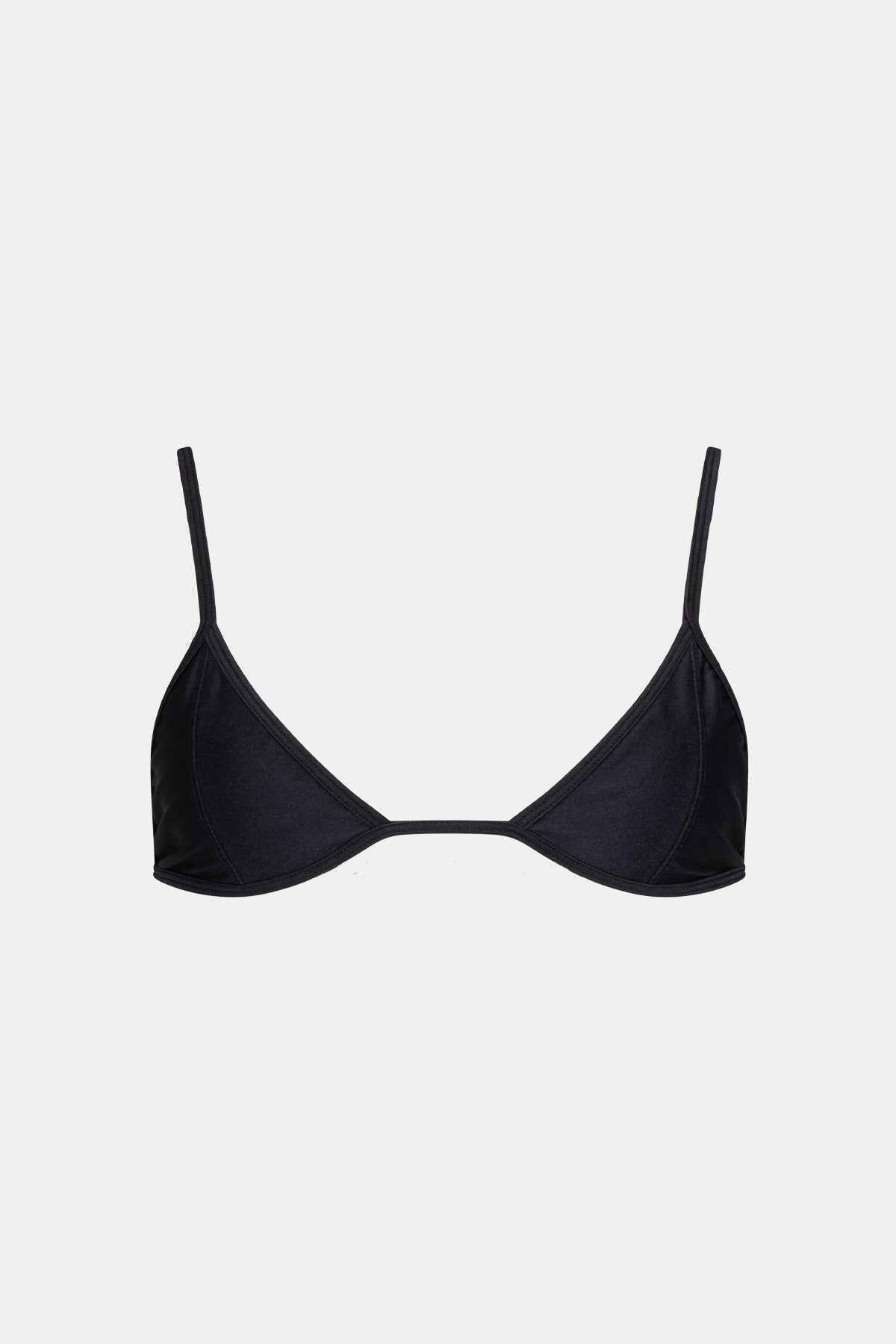 Twiggy Tri Top